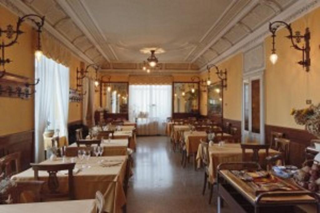 Hotel Olivedo Varenna Ngoại thất bức ảnh